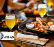Hotels For Sale Motels For Sale in Ararat Vic Country Vic 