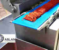 Food Related Businesses in Melbourne Vic 
