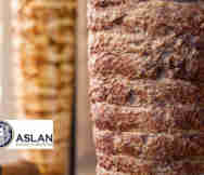 Food Related Businesses in Melbourne Vic 