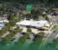 Childcare For Sale in Point Cook Melbourne VIC 