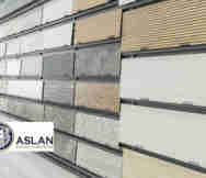 Building And Construction Business For Sale in Melbourne Vic 