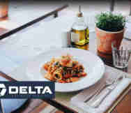 Restaurants For Sale in Glenelg Adelaide SA 