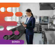 Security Business For Sale in Melbourne Vic 