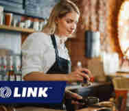 Cafe For Sale in Melbourne Vic 