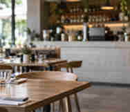 Cafe For Sale in Bowral South Coast NSW 