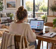Communication Business For Sale in Brisbane City Brisbane QLD 