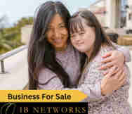 Practice, Health Care And Medical Business For Sale in Melbourne VIC 