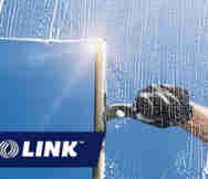 Cleaning Business For Sale in Qld 