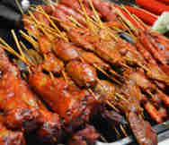 Restaurants For Sale in Rhodes Sydney NSW 