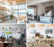 Restaurants For Sale in Mentone Melbourne VIC 