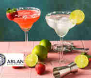 Restaurants For Sale in St Kilda Melbourne Vic 
