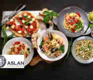 Restaurants For Sale in Brighton Melbourne Vic 