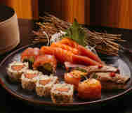 Restaurants For Sale in Parramatta Sydney NSW 