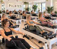 Beauty Business For Sale in East Melbourne Melbourne VIC 
