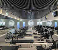 Beauty Business For Sale in East Melbourne Melbourne VIC 