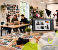 Advertising Business For Sale in AUK 