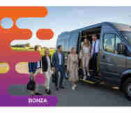 Transport Business For Sale in Bibra Lake Perth Wa 