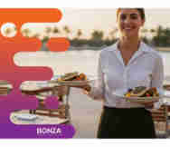 Restaurants For Sale in Labrador Gold Coast Qld 