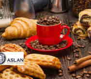 Cafe For Sale in Essendon Melbourne Vic 