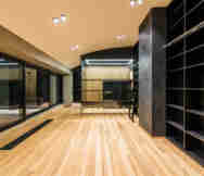 Homeware Business For Sale in Brisbane QLD 