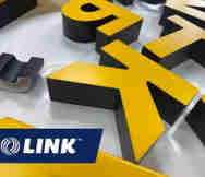 Engineering Business For Sale in Qld 