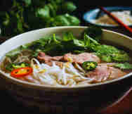 Restaurants For Sale in Melbourne VIC 