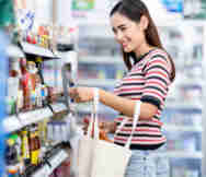 Supermarkets For Sale in Melbourne VIC 