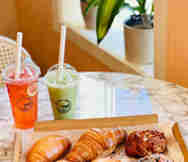 Bakery For Sale in Haymarket Sydney NSW 
