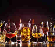 Bottle Shops For Sale in Balgowlah Central Coast NSW 