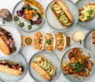 Restaurants For Sale in Hobart TAS 