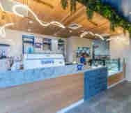 Cafe For Sale in Western Sydney NSW 