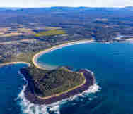 Hotels For Sale Motels For Sale in South Coast NSW 