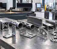 Engineering Business For Sale in Campbellfield Melbourne VIC 
