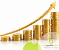 Building And Construction Business For Sale in AUK 