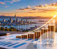 Building And Construction Business For Sale in AUK 