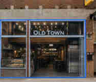 Hospitality And Tourism Business For Sale in Haymarket Sydney NSW 