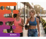 Health And Fitness Business For Sale in Epping Melbourne Vic 