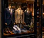 Fashion Business For Sale in Oakleigh Melbourne VIC 