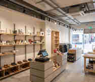 Building And Construction Business For Sale in Sydney NSW 