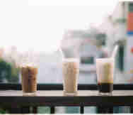 Food Related Businesses in Haymarket Sydney NSW 