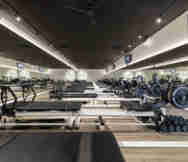 Beauty Business For Sale in Mildura North Vic VIC 