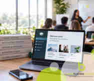 Educational Business For Sale in CAN 