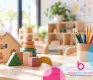 Childcare For Sale in AUK 