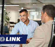 Employment And Recruitment Agency For Sale in Qld 