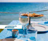 Restaurants For Sale in Merimbula South Coast NSW 