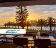 Restaurants For Sale in Merimbula South Coast NSW 