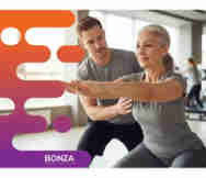 Health And Fitness Business For Sale in Townsville City Townsville Mackay Qld 