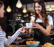 Cafe For Sale in Melbourne VIC 