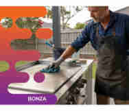 Mobile Service Business For Sale in Wyong Central Coast Nsw 