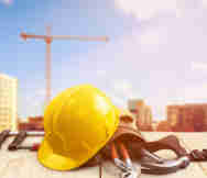 Hire And Rent Business For Sale in Sunshine Coast Qld 